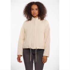 Rino &amp; Pelle Levin.7002521 Ecru