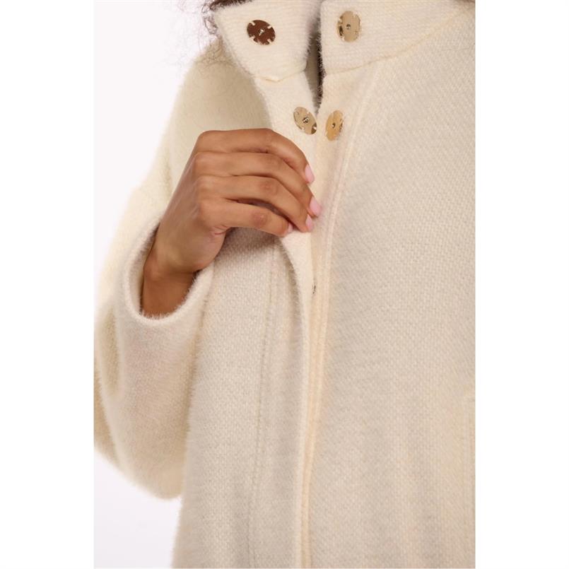 Rino &amp; Pelle Levin.7002521 Ecru