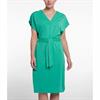 Rino &amp; Pelle Meriam.7002522 Groen