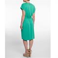 Rino &amp; Pelle Meriam.7002522 Groen