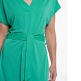 Rino &amp; Pelle Meriam.7002522 Groen