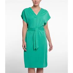 Rino &amp; Pelle Meriam.7002522 Groen