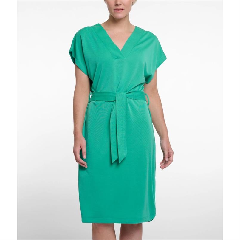 Rino &amp; Pelle Meriam.7002522 Groen