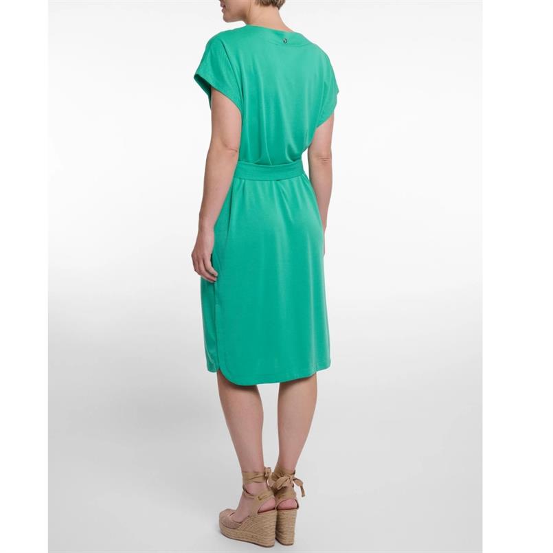 Rino &amp; Pelle Meriam.7002522 Groen