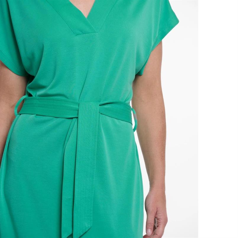 Rino &amp; Pelle Meriam.7002522 Groen