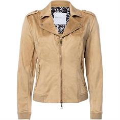 Rino &amp; Pelle Mosha.7002320 Beige