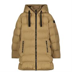 Rino &amp; Pelle Nadira.7002310 Bruin