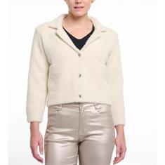 Rino &amp; Pelle Norah.5002522 Ecru