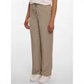 Rino &amp; Pelle Rianna.7002521 Khaki