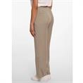 Rino &amp; Pelle Rianna.7002521 Khaki