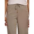 Rino &amp; Pelle Rianna.7002521 Khaki
