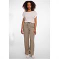 Rino &amp; Pelle Rianna.7002521 Khaki