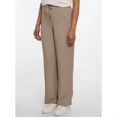Rino &amp; Pelle Rianna.7002521 Khaki
