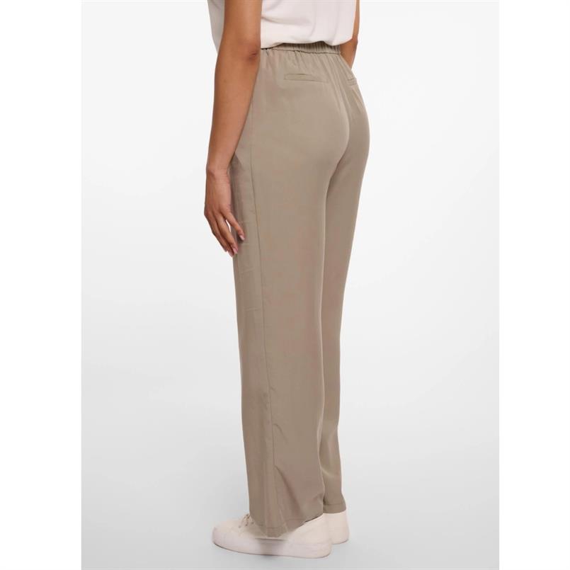 Rino &amp; Pelle Rianna.7002521 Khaki