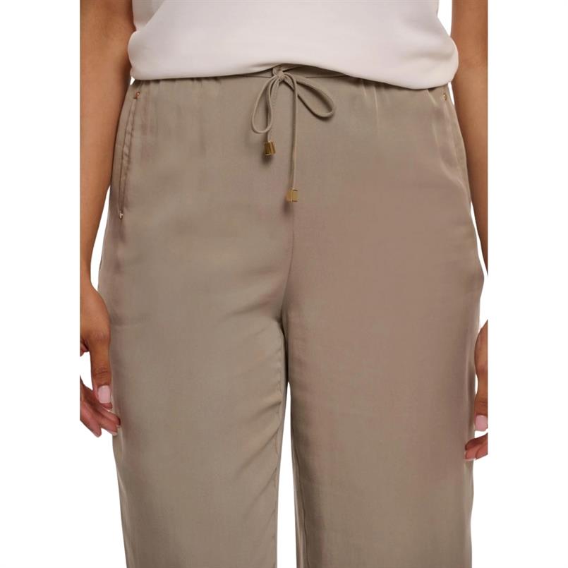 Rino &amp; Pelle Rianna.7002521 Khaki