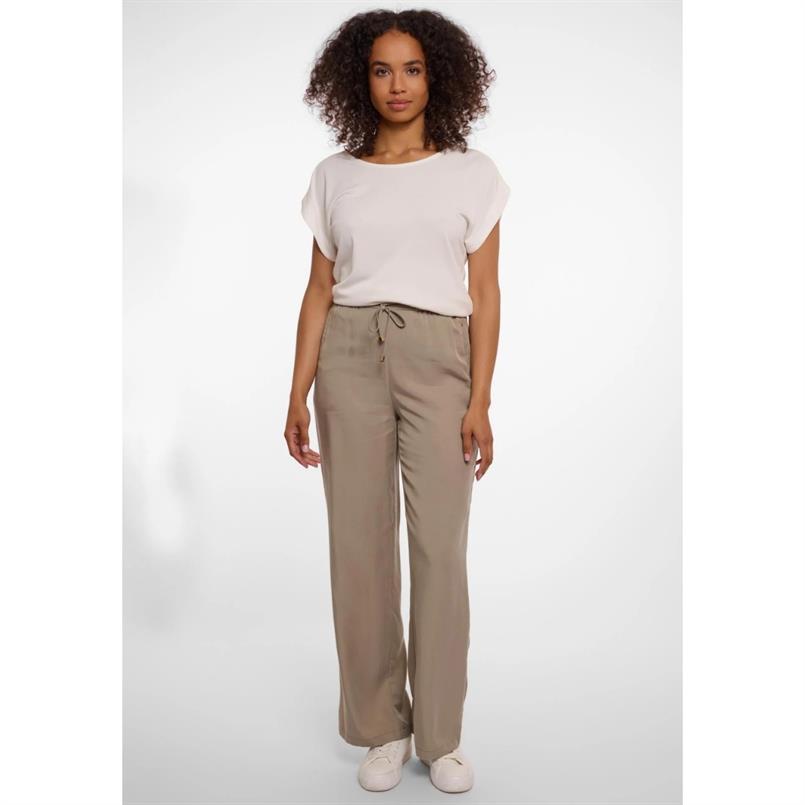 Rino &amp; Pelle Rianna.7002521 Khaki