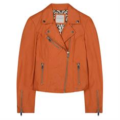 Rino &amp; Pelle Rilly.3002320 Oranje