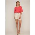 Rino &amp; Pelle Walta.7502422 Beige