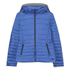 Rino &amp; Pelle Zizia.7002320 Donkerblauw