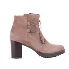 Roberto d&#39;Angelo 5262 Taupe