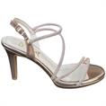 Roberto d&#39;Angelo Baume Beige