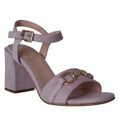 Roberto d&#39;Angelo Camoscio 5244 lilla Lila
