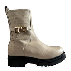 Roberto d&#39;Angelo Cervo beige Beige