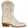 Roberto d&#39;Angelo Croco beige Beige