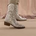 Roberto d&#39;Angelo Croco beige Beige