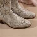 Roberto d&#39;Angelo Croco beige Beige