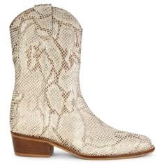 Roberto d&#39;Angelo Croco beige Beige