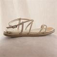 Roberto d&#39;Angelo Grasse Beige