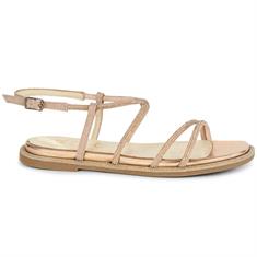 Roberto d&#39;Angelo Grasse Beige