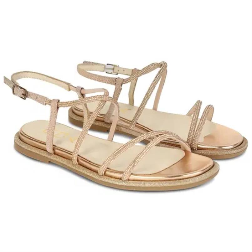 Roberto d&#39;Angelo Grasse Beige
