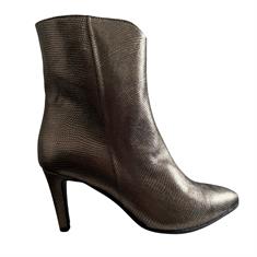 Roberto d&#39;Angelo Lizard 0021 cf Brons