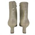Roberto d&#39;Angelo Max 1039 beige Beige