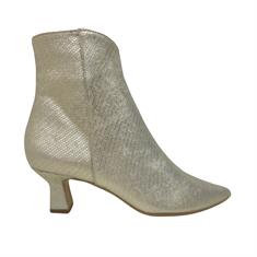 Roberto d&#39;Angelo Max 1039 beige Beige