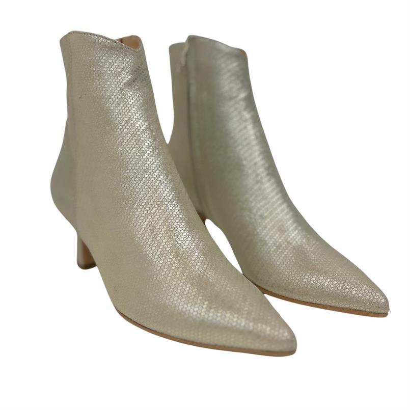 Roberto d&#39;Angelo Max 1039 beige Beige