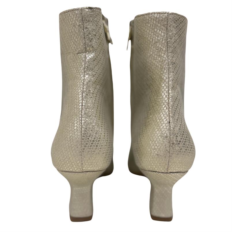 Roberto d&#39;Angelo Max 1039 beige Beige