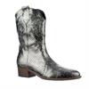 Roberto d&#39;Angelo Medea champagne Brons