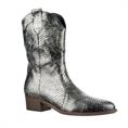 Roberto d&#39;Angelo Medea champagne Brons