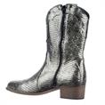 Roberto d&#39;Angelo Medea champagne Brons