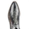 Roberto d&#39;Angelo Medea champagne Brons