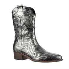 Roberto d&#39;Angelo Medea champagne Brons