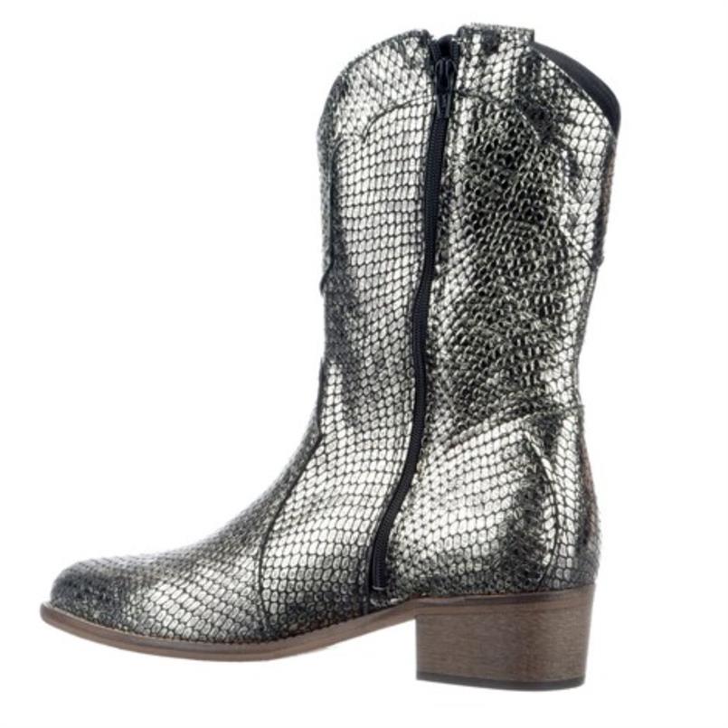 Roberto d&#39;Angelo Medea champagne Brons