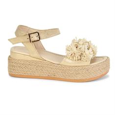 Roberto d&#39;Angelo Muriel Beige