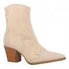 Roberto d&#39;Angelo Osaka lizard 1216 beige Beige