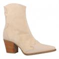 Roberto d&#39;Angelo Osaka lizard 1216 beige Beige