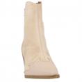Roberto d&#39;Angelo Osaka lizard 1216 beige Beige