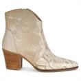 Roberto d&#39;Angelo Qatar lam. hielo harley Beige